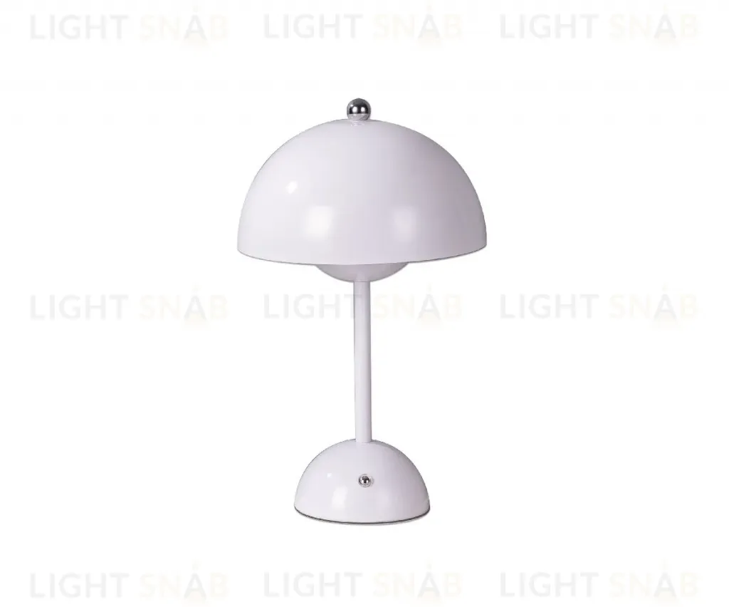 Настольная лампа Kink Light Аврели 07202-T,01 07202-T,01