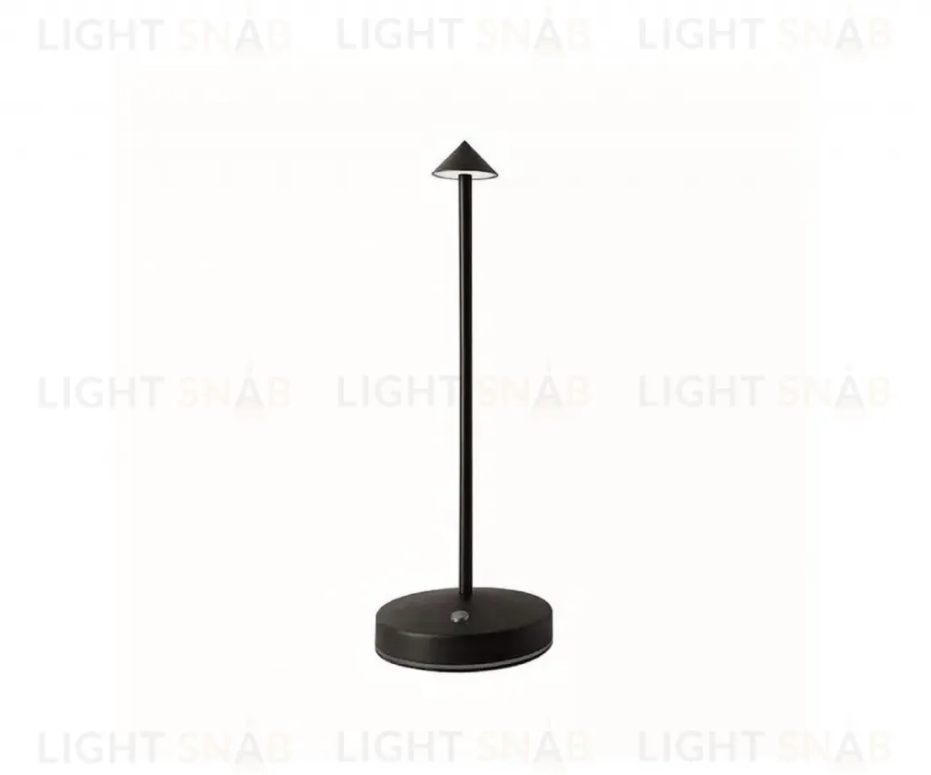 Настольная лампа Kink Light Кальми 07209-T,19 07209-T,19