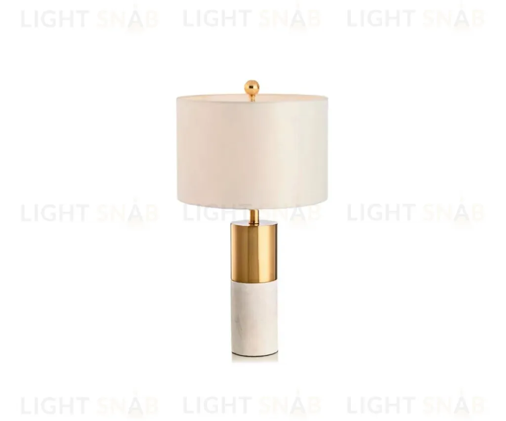 Настольная лампа Kink Light Тайла 07700-1T,01-20(01) 07700-1T,01-20(01)