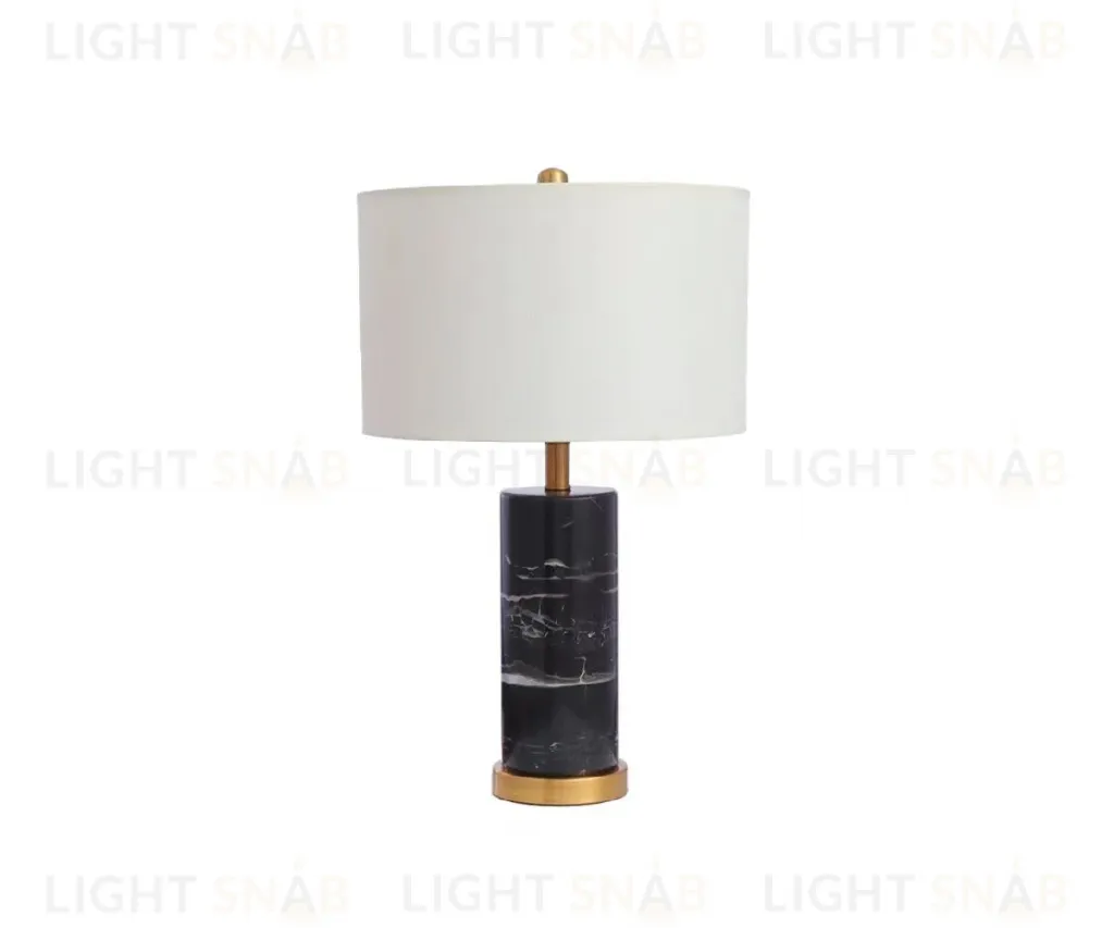 Настольная лампа Kink Light Тайла 07700-2T,19-20(01) 07700-2T,19-20(01)