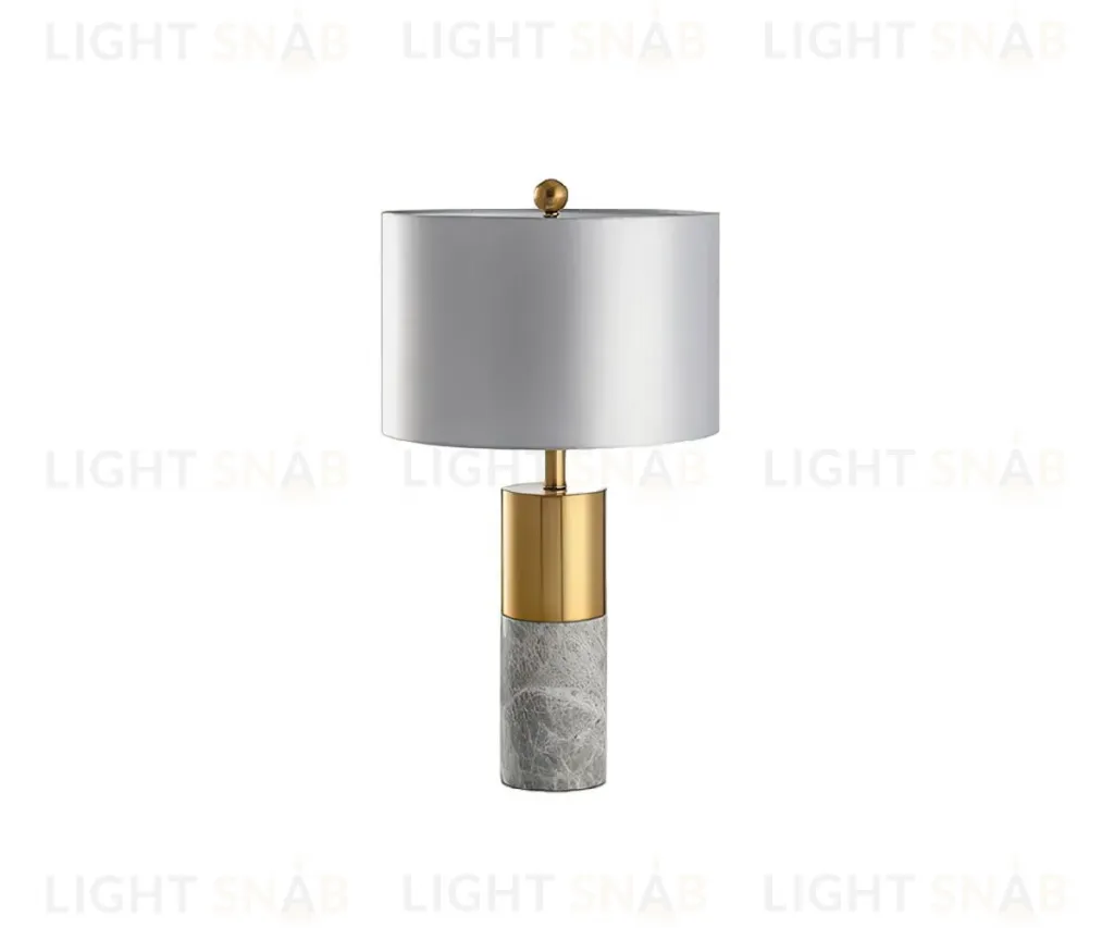 Настольная лампа Kink Light Тайла 07700-1T,16-20(16) 07700-1T,16-20(16)