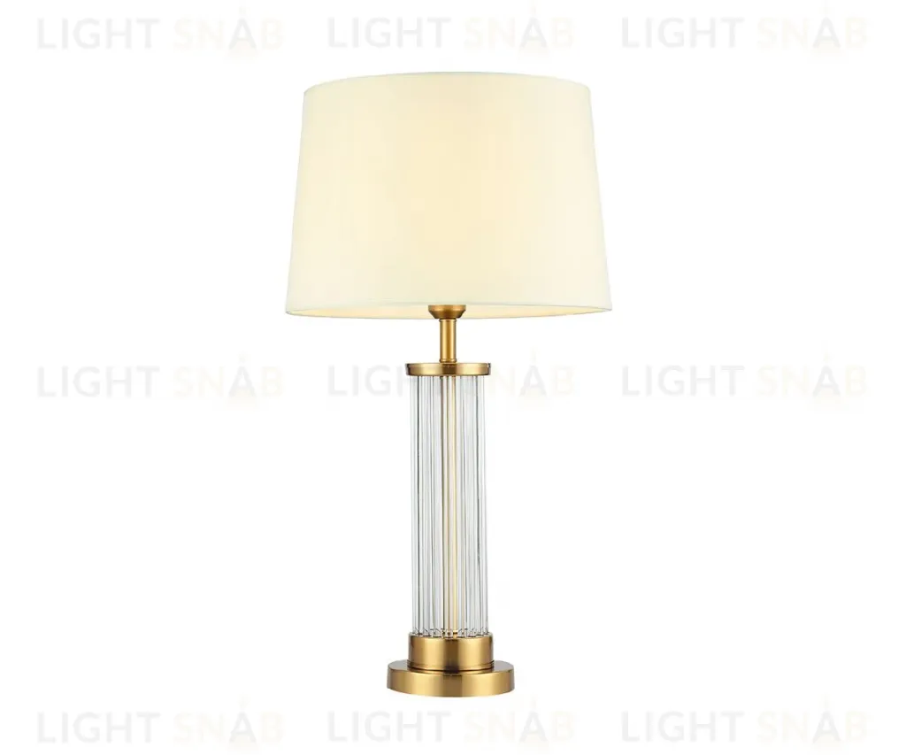 Настольная лампа Kink Light Милта 07703-T,20-21(01) 07703-T,20-21(01)