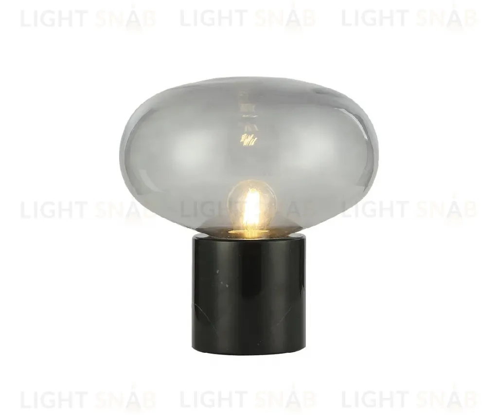 Настольная лампа Kink Light Артена 07702-T,19(16) 07702-T,19(16)