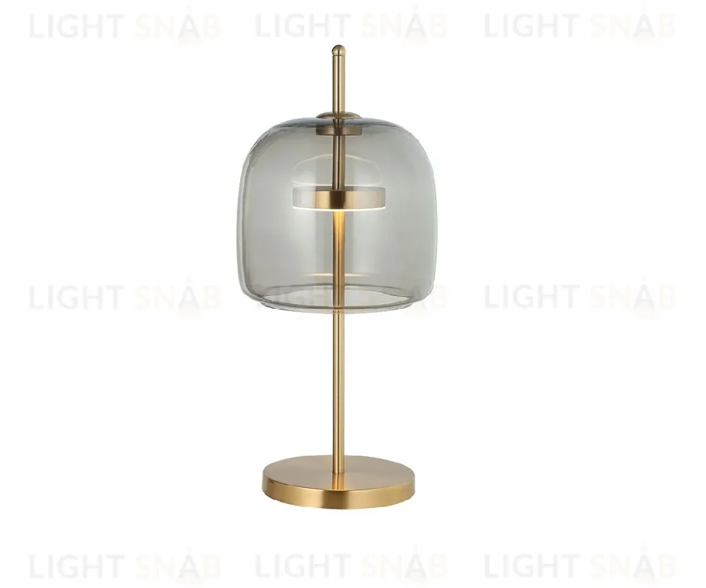 Настольная лампа Kink Light Розия 07715-T,20(16) 07715-T,20(16)