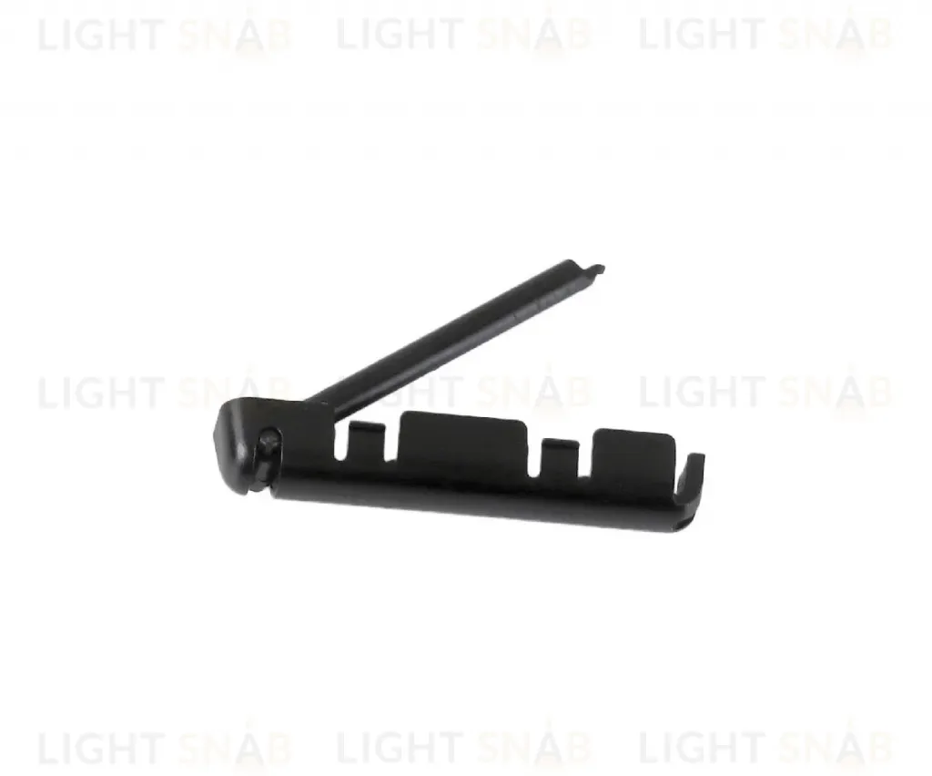 Фиксатор ремня Kink Light Сатори 198,19 198,19