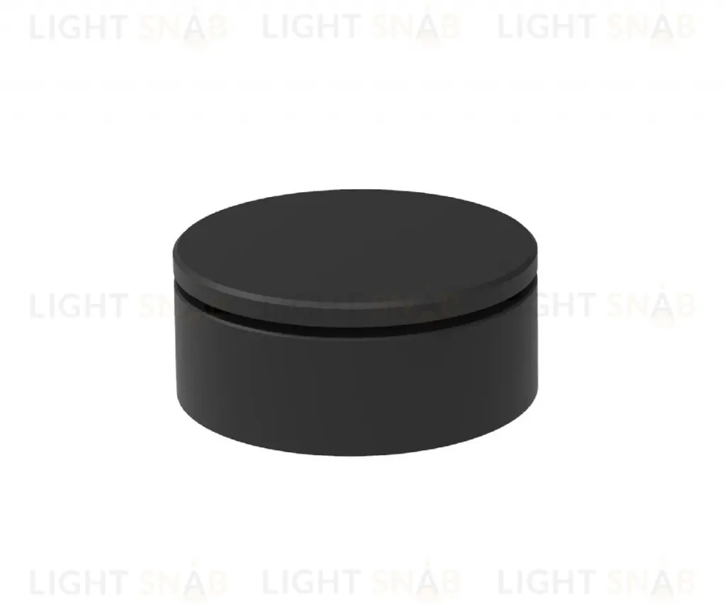 Угловой соединитель с поворотом Kink Light Сатори 199,19 199,19