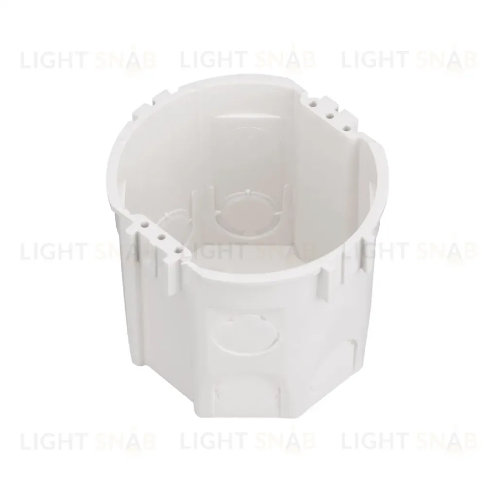 Монтажная коробка Arlight RMB-1S  044895 044895