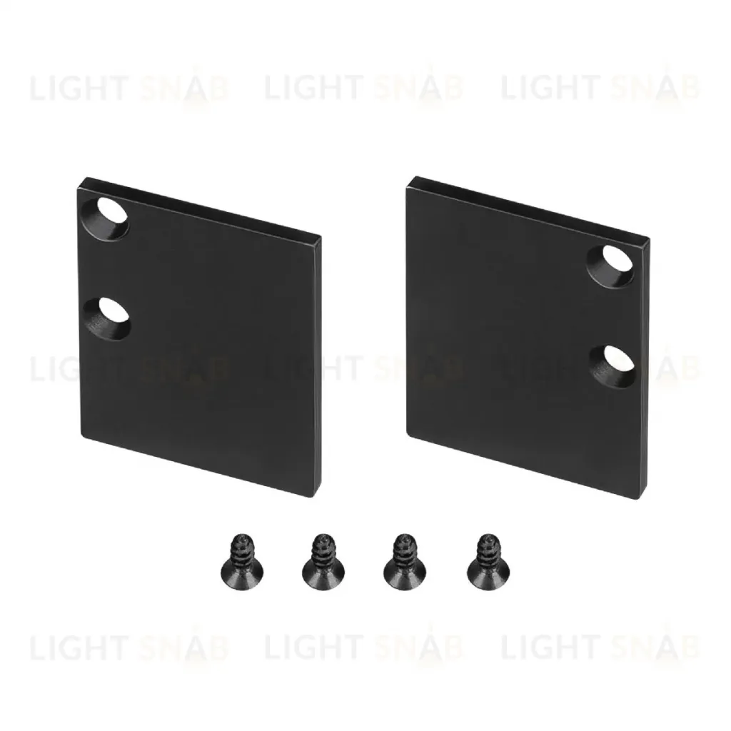 Заглушка Arlight WALL-2228 050651 050651