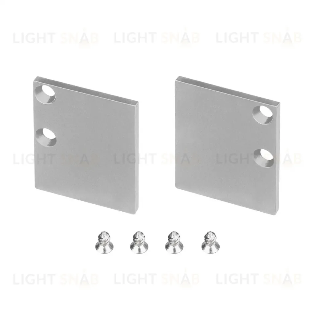 Заглушка Arlight WALL-2228 050650 050650