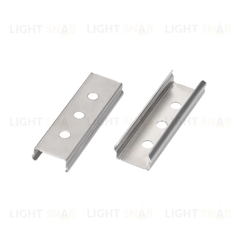 Держатель Arlight WALL-2228 050652 050652
