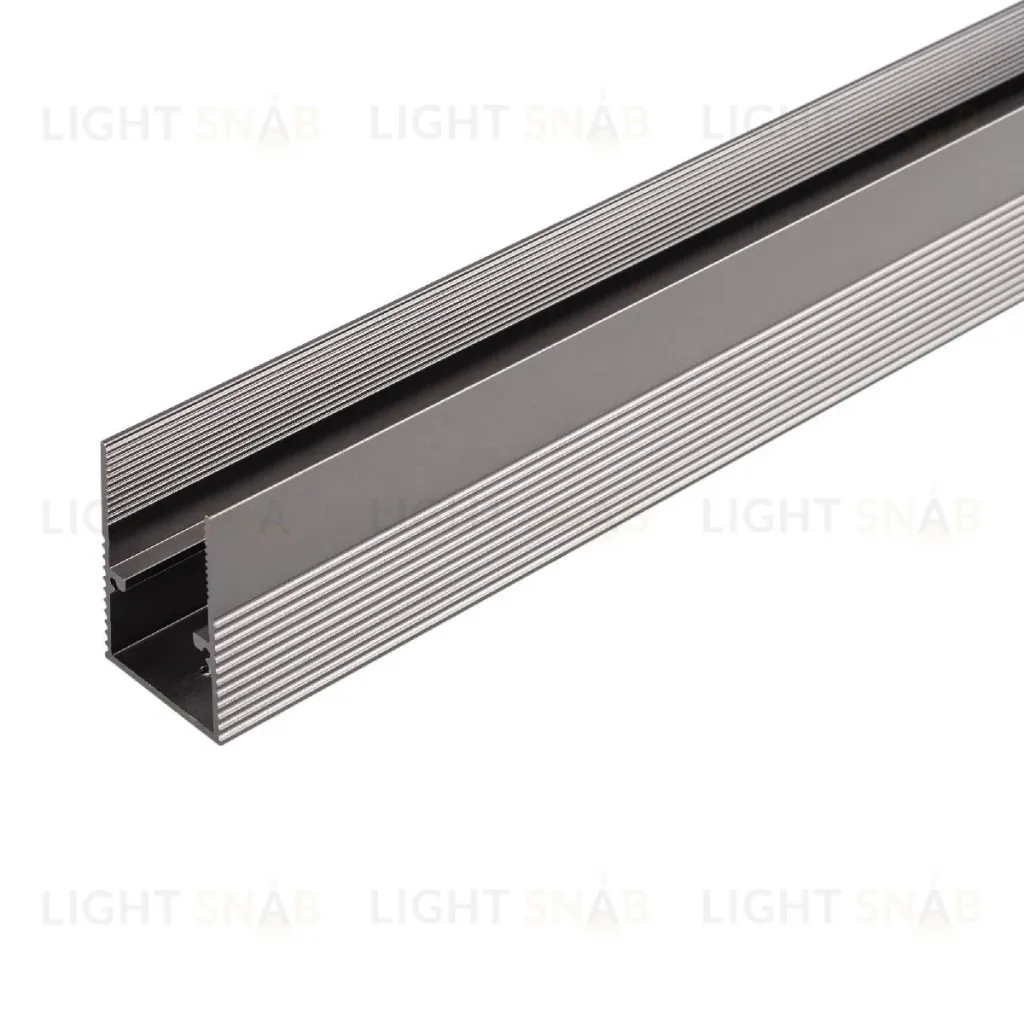 Грунтовый светильник Arlight ART-LUMILINE-3351-1000-24W Warm3000 027994(2) 027994(2)