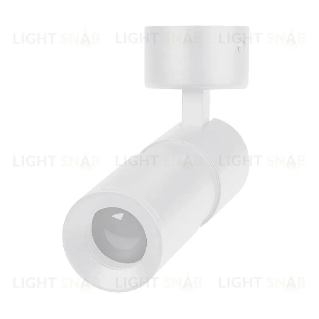 Спот Arlight SP-ARTEMIS-SURFACE-FLAP-R55-12W Day4000 051787 051787