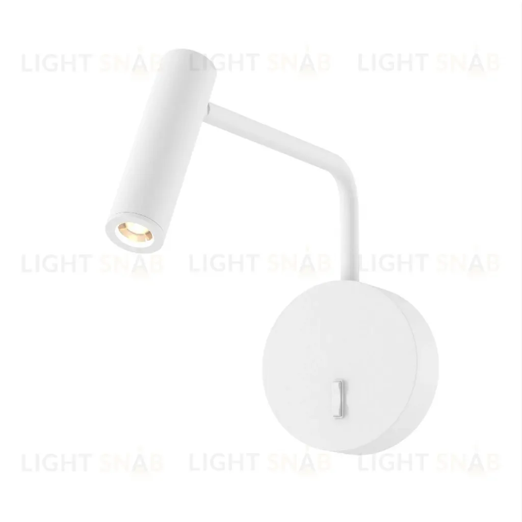 Бра Arlight SP-VERDI-LONG-WALL-3W Warm3000 051666 051666