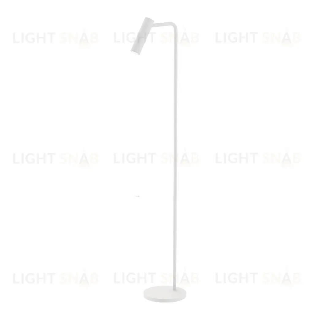 Торшер Arlight SP-VERDI-FLOOR-3W Warm3000 051671 051671