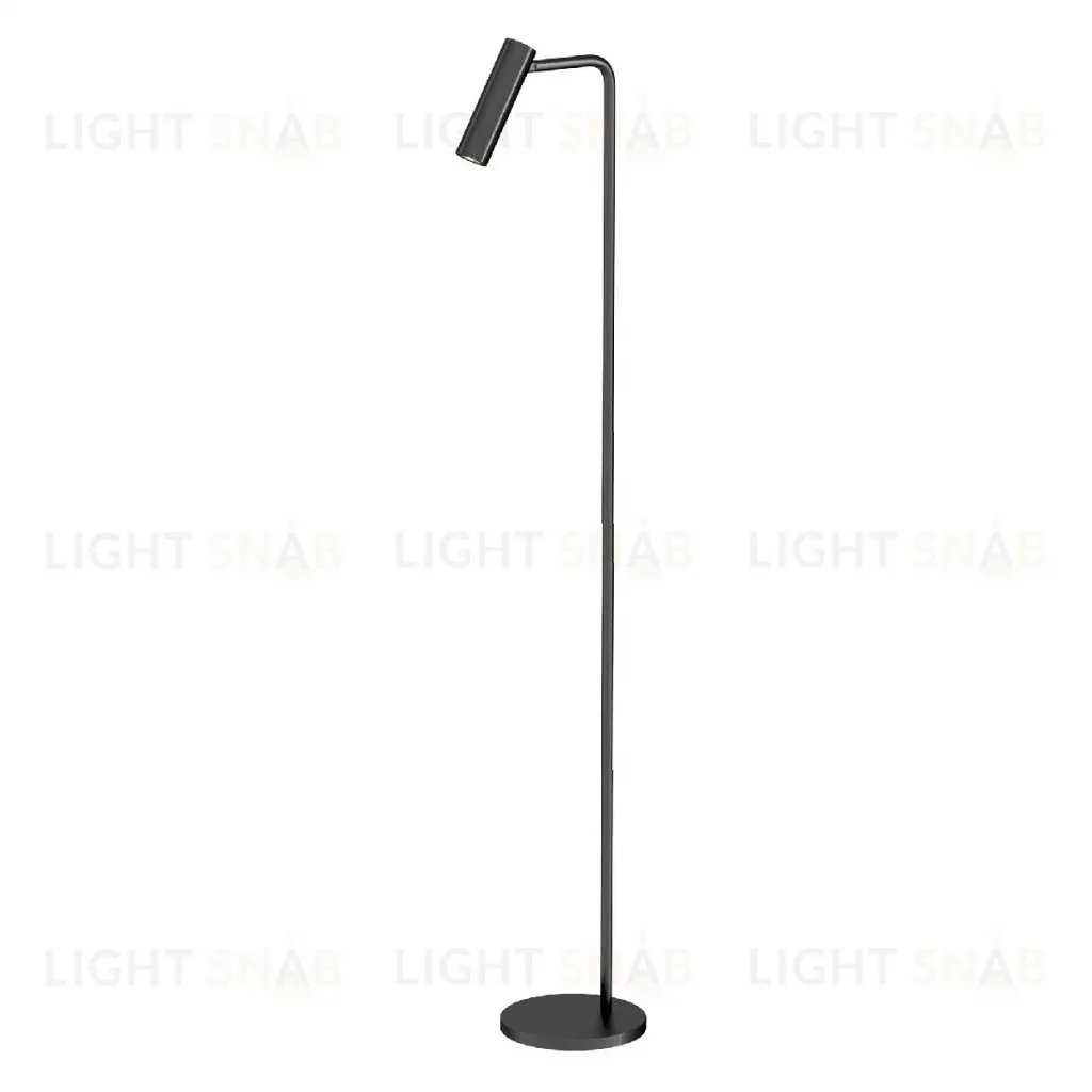 Торшер Arlight SP-VERDI-FLOOR-3W Warm3000 051672 051672