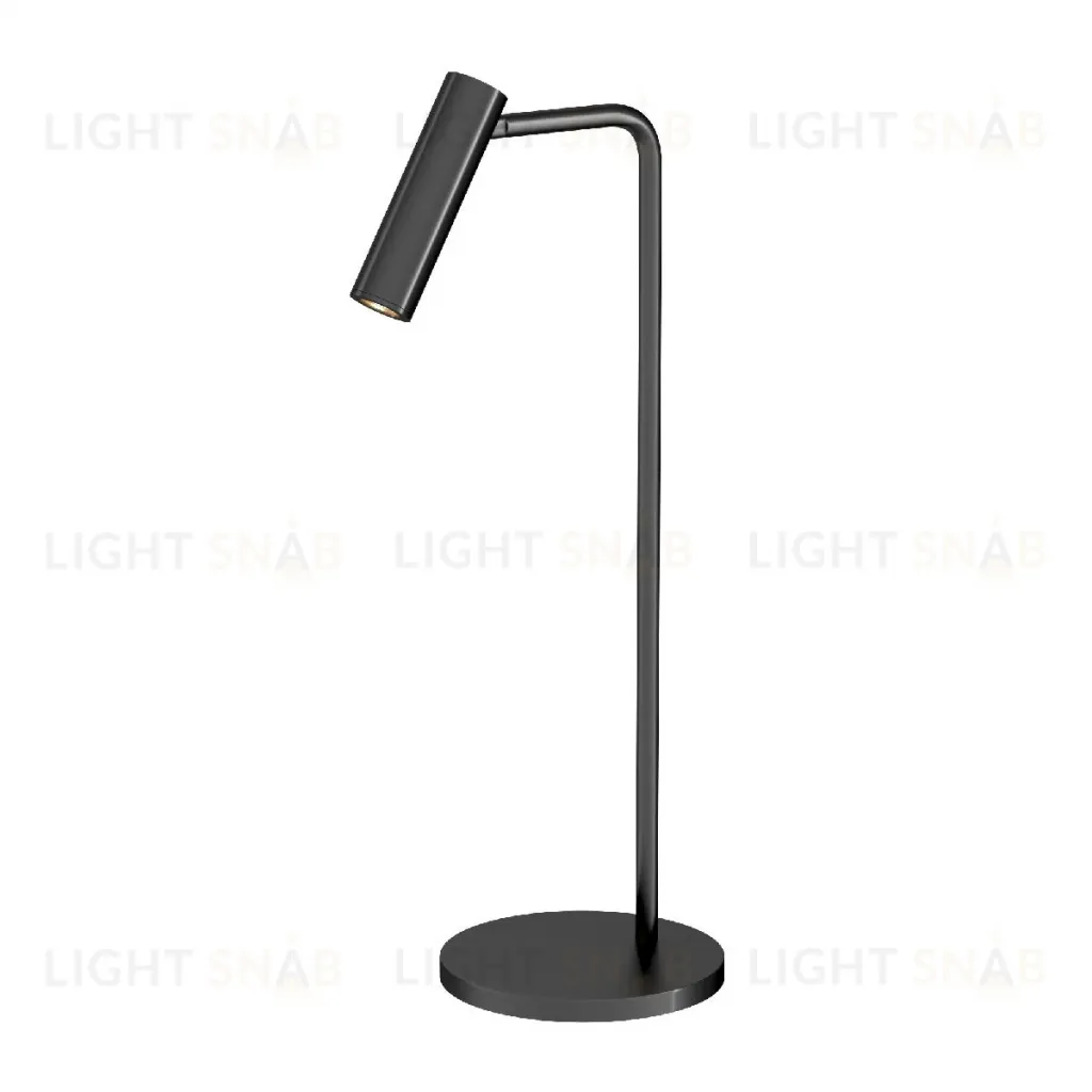 Настольная лампа Arlight SP-VERDI-TAB-3W Warm3000 051670 051670