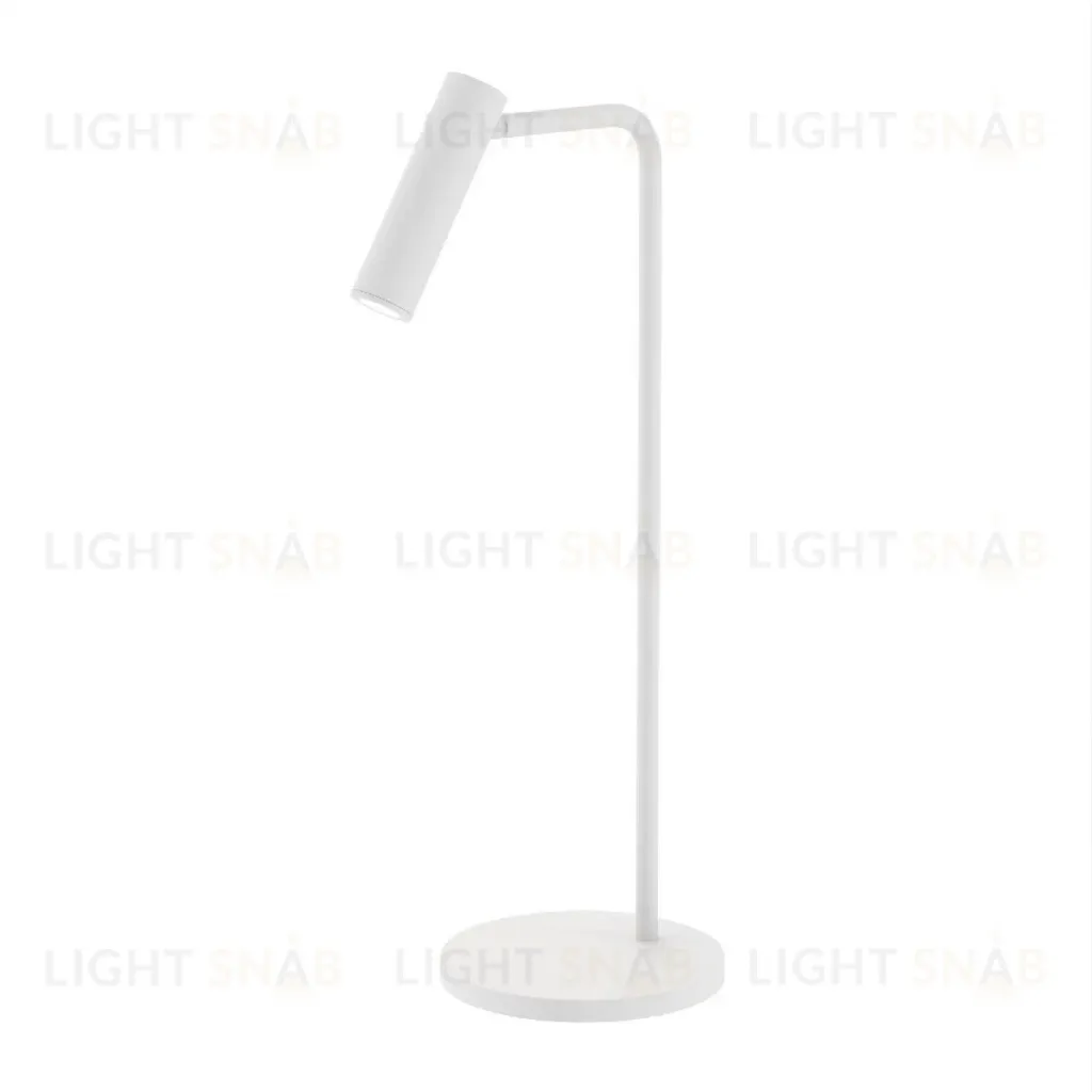Настольная лампа Arlight SP-VERDI-TAB-3W Warm3000 051668 051668
