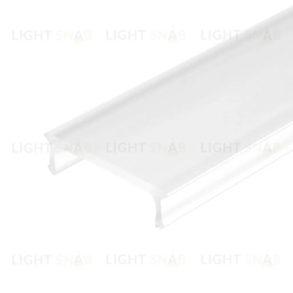 Экран Arlight LINE-10000 OPAL 051849 051849
