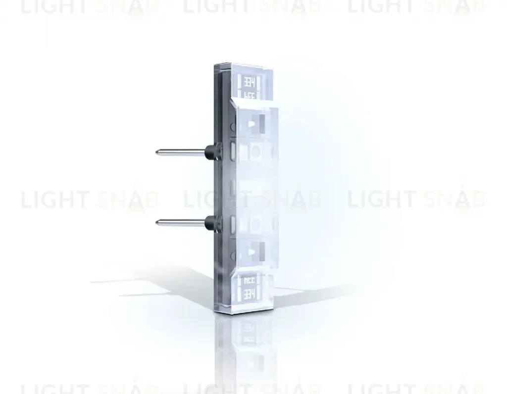 Лампа подсветки выключателей Ambrella Volt Light G14W G14W