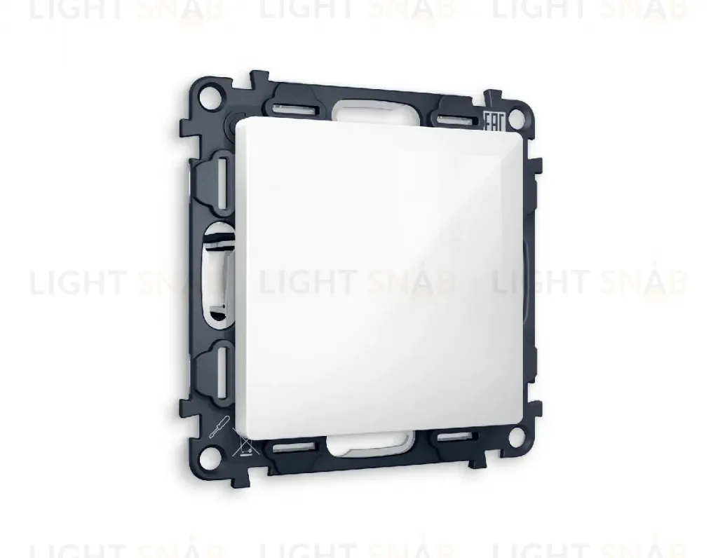 Комплект суппорта универсального Ambrella Volt Alfa MA116010 MA116010