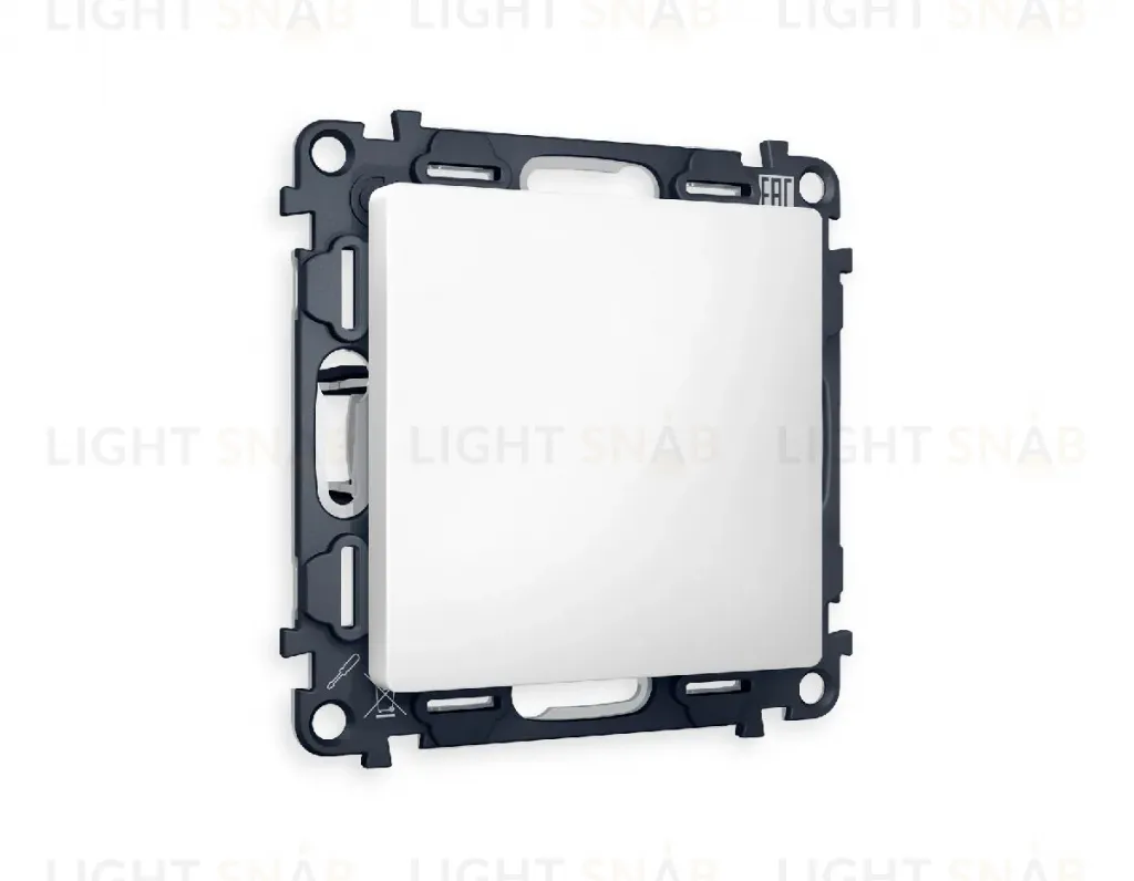 Комплект суппорта универсального Ambrella Volt Alfa MA136010 MA136010