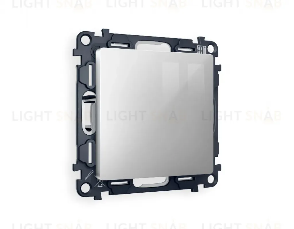 Комплект суппорта универсального Ambrella Volt Alfa MA416010 MA416010