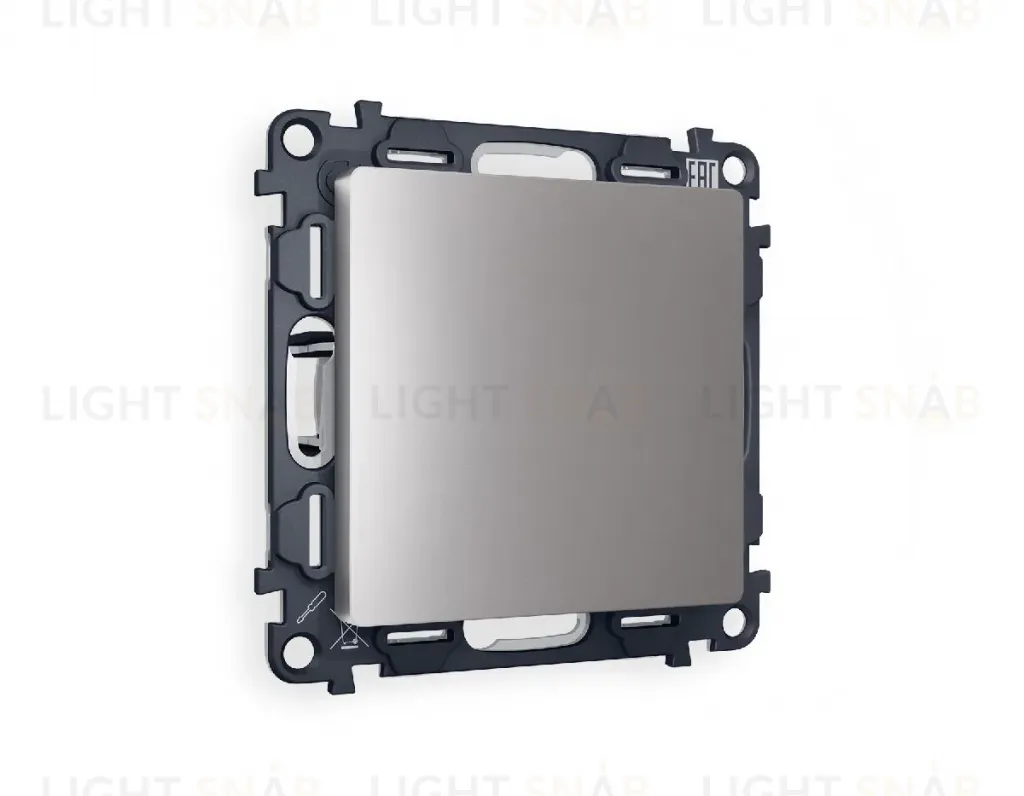 Комплект суппорта универсального Ambrella Volt Alfa MA516010 MA516010