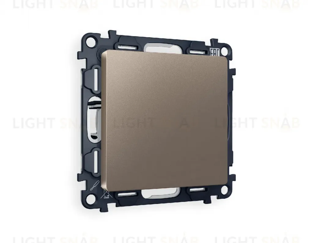 Комплект суппорта универсального Ambrella Volt Alfa MA646010 MA646010