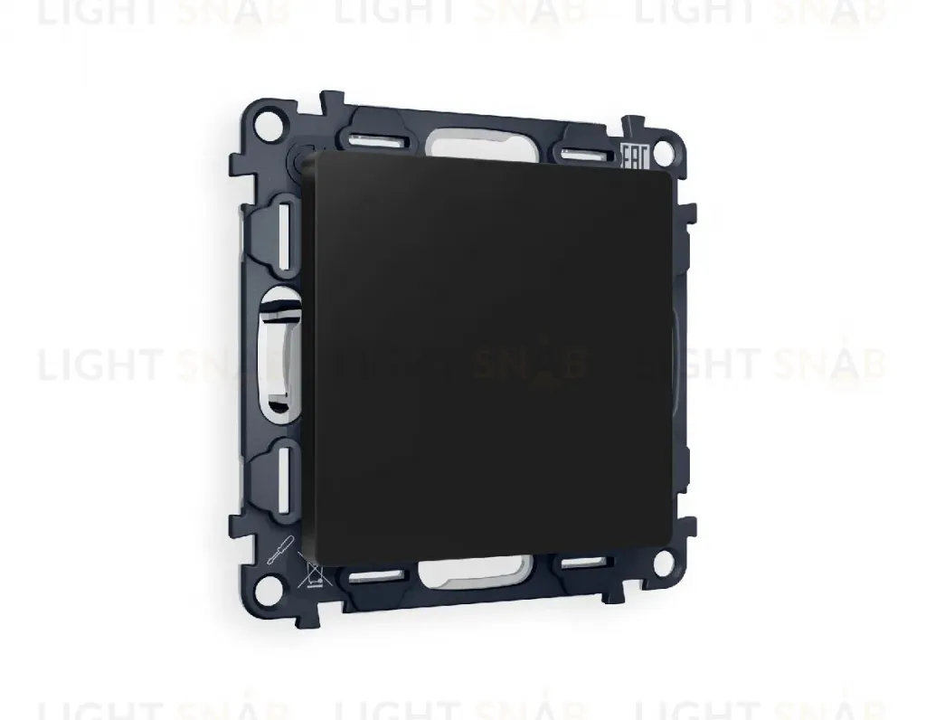 Комплект суппорта универсального Ambrella Volt Alfa MA816010 MA816010