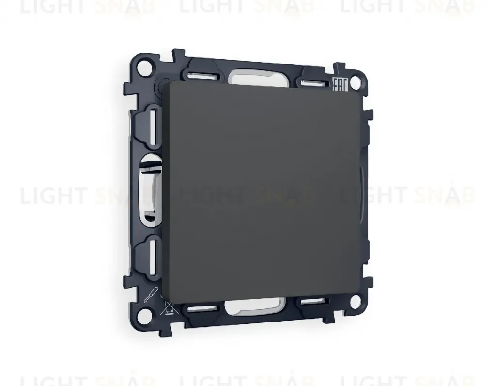 Комплект суппорта универсального Ambrella Volt Alfa MA916010 MA916010