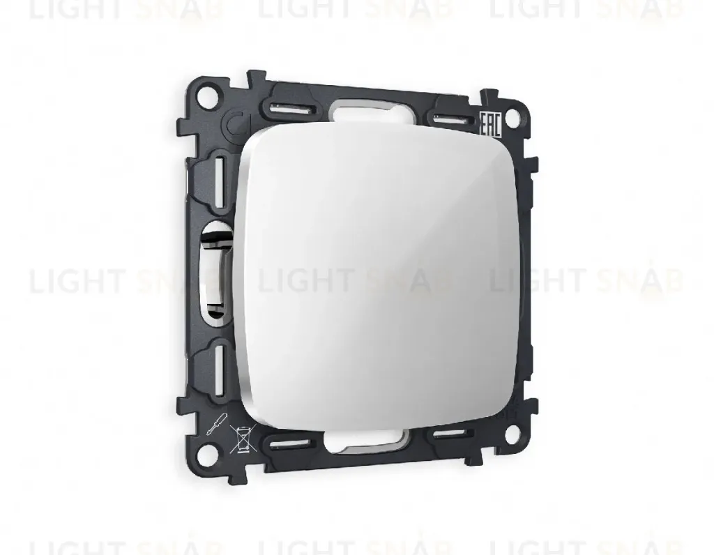 Комплект суппорта универсального Ambrella Volt Omega MO416010 MO416010