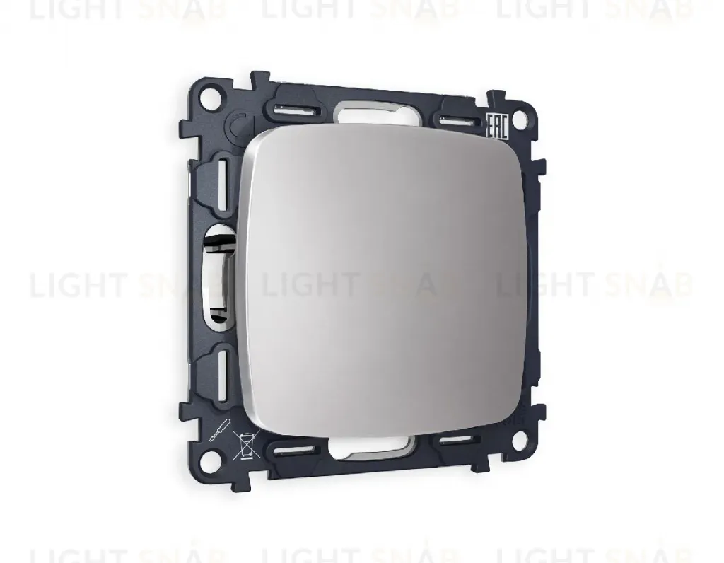 Комплект суппорта универсального Ambrella Volt Omega MO516010 MO516010