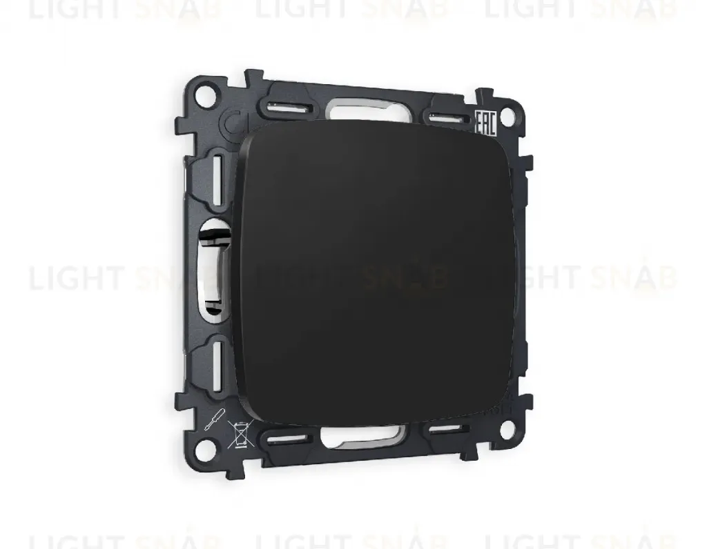 Комплект суппорта универсального Ambrella Volt Omega MO816010 MO816010