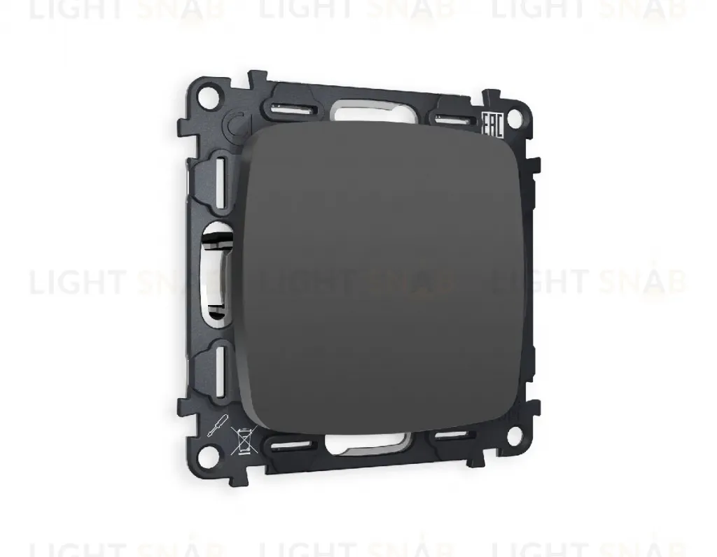 Комплект суппорта универсального Ambrella Volt Omega MO916010 MO916010