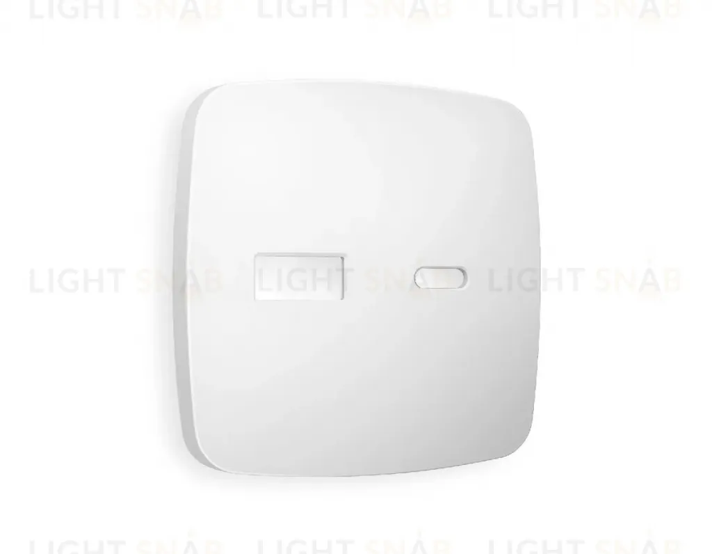 Лицевая панель для розетки 2USB A+C Ambrella Volt Omega OP1310 OP1310