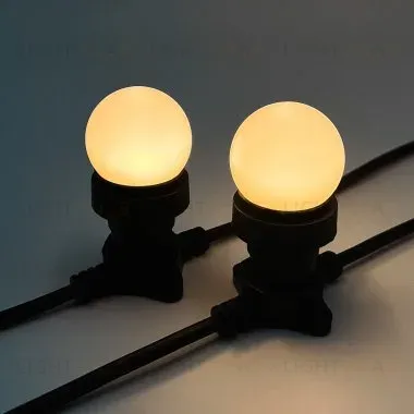 Белт-Лайт Laitcom (LTC) шаг 40см BL10m/25L-1 BL10m/25L-1