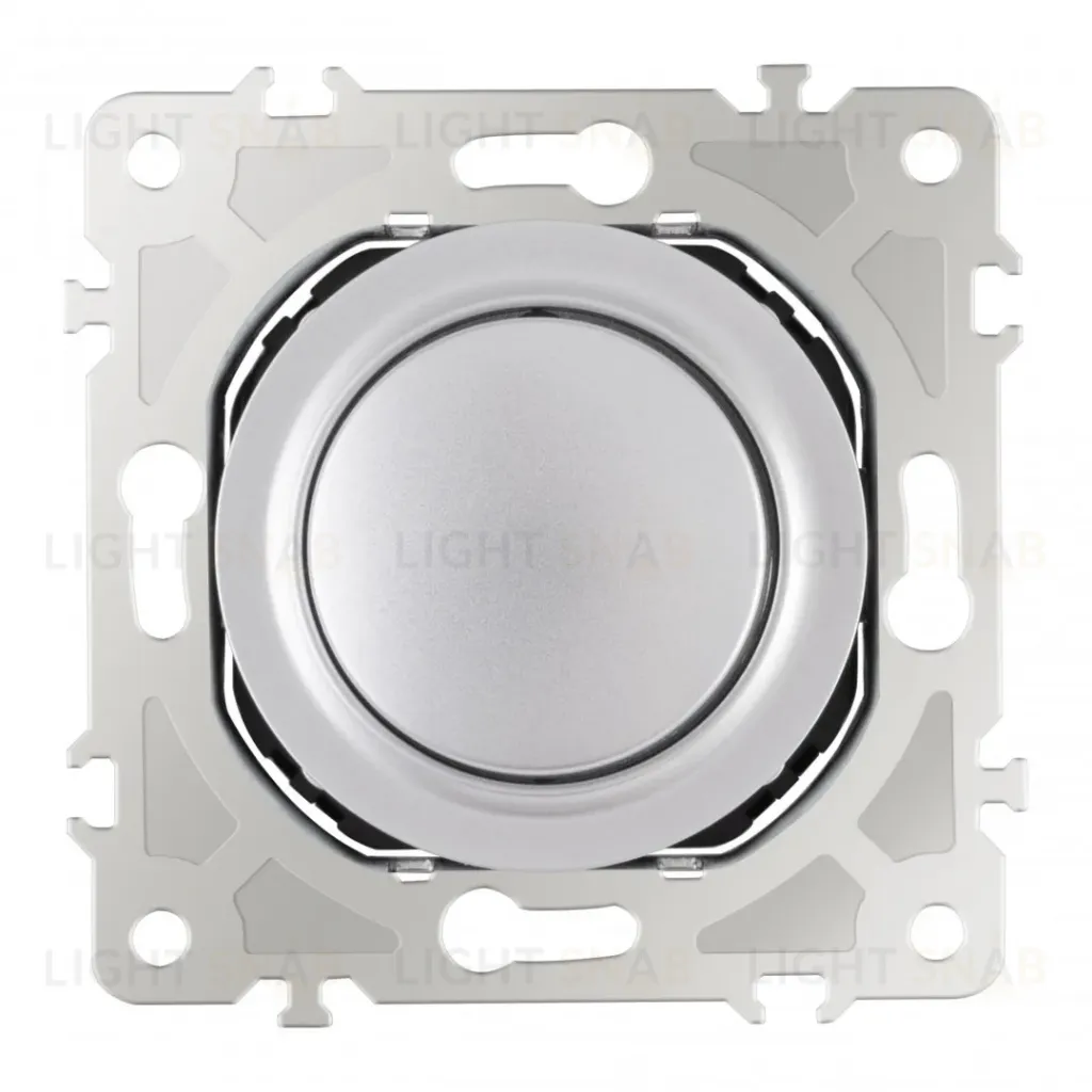 Диммер Arte Milano 202.48-1.silver 202.48-1.silver