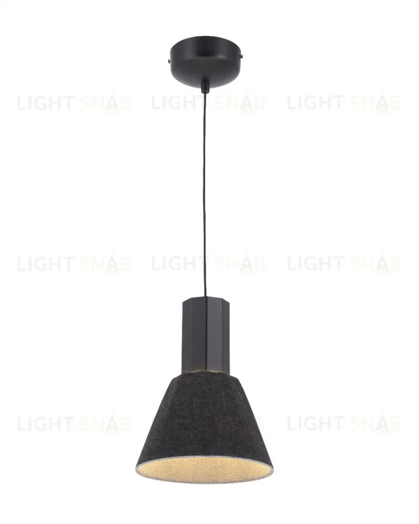 Подвесной светильник Moderli Cleri V11084-PL V11084-PL