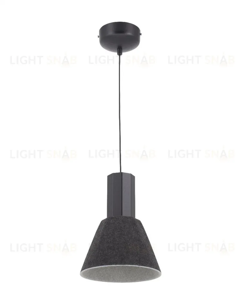 Подвесной светильник Moderli Cleri V11084-PL V11084-PL