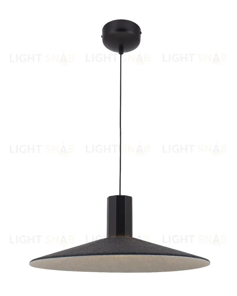 Подвесной светильник Moderli Ontario V11088-PL V11088-PL