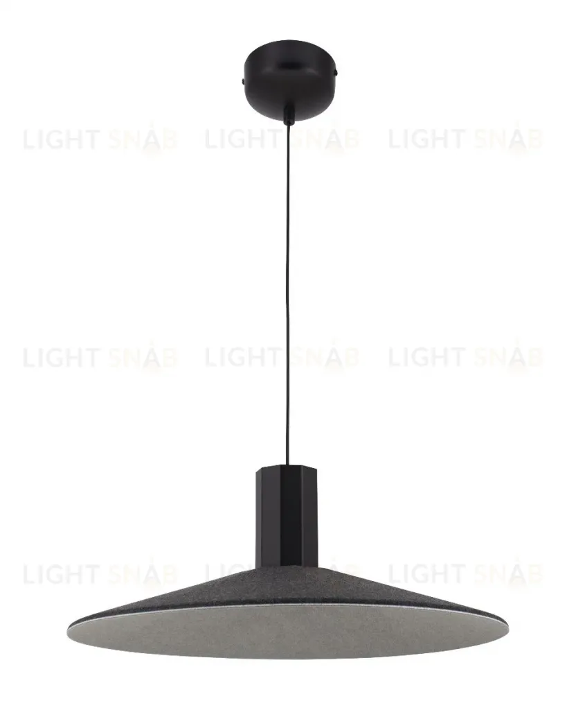 Подвесной светильник Moderli Ontario V11088-PL V11088-PL