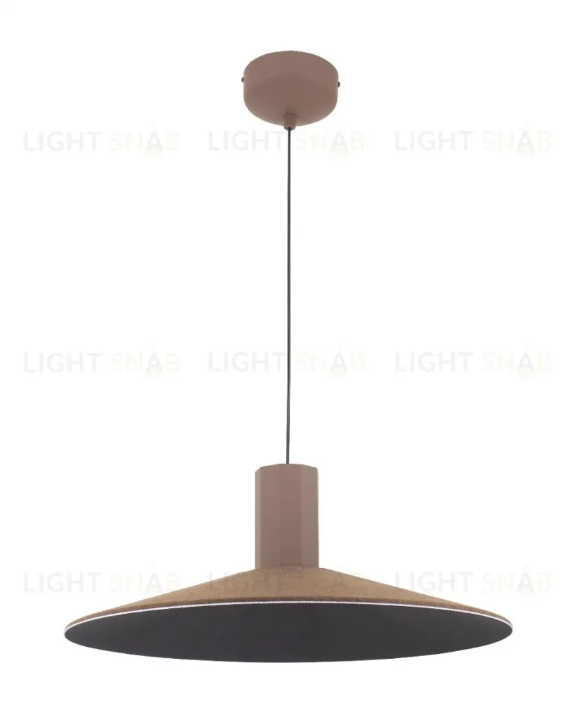 Подвесной светильник Moderli Ontario V11087-PL V11087-PL