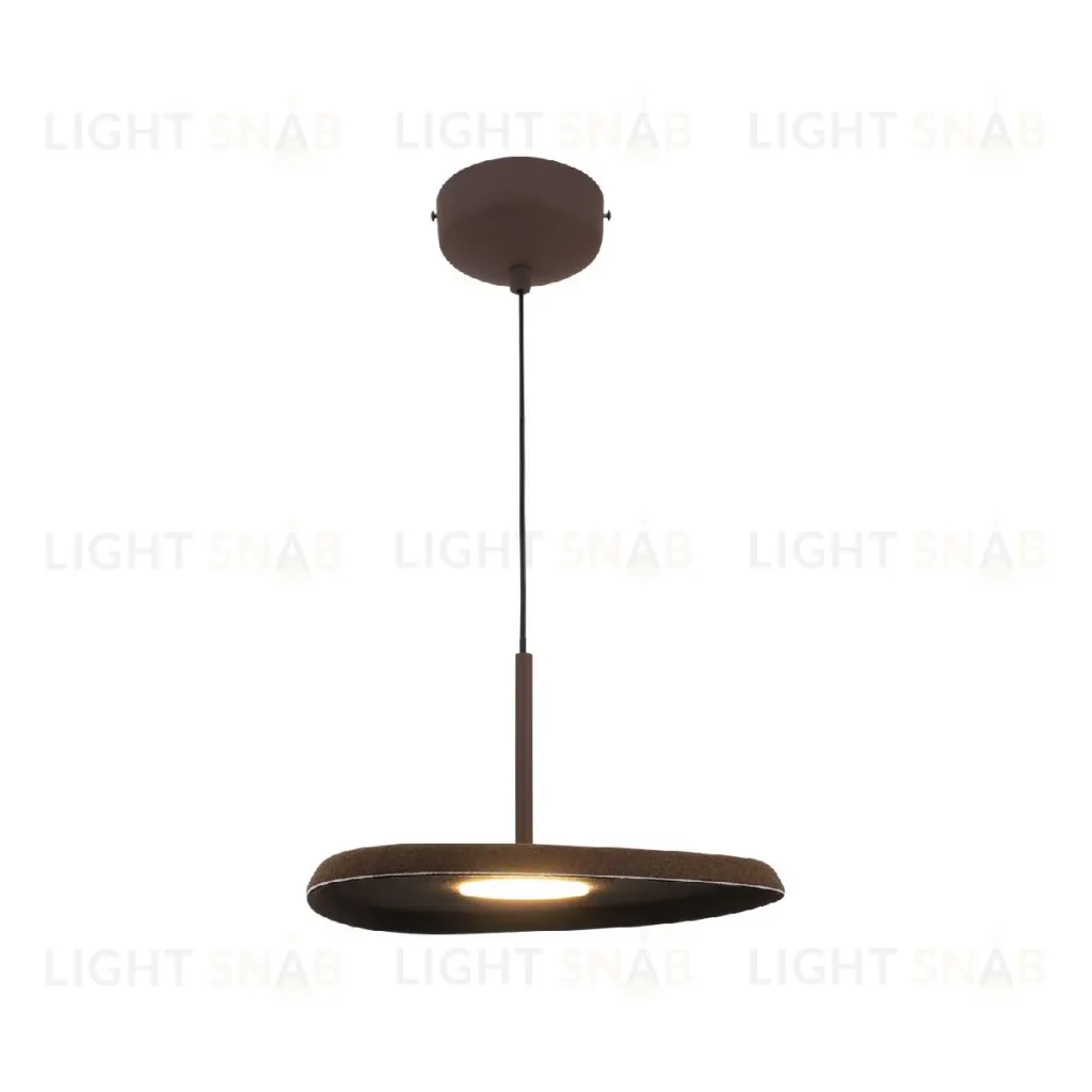 Подвесной светильник Moderli Agato V11089-PL V11089-PL