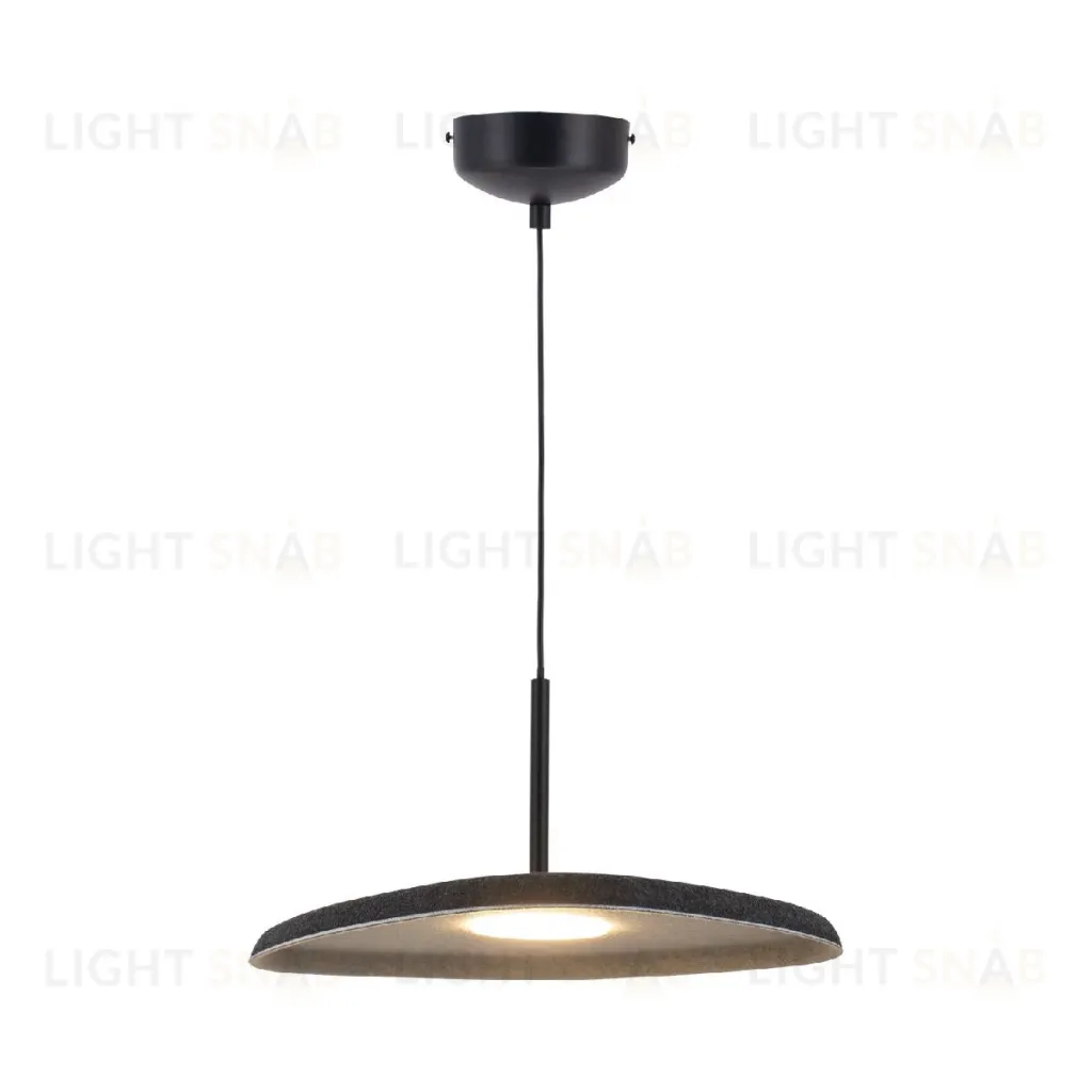 Подвесной светильник Moderli Agato V11090-PL V11090-PL