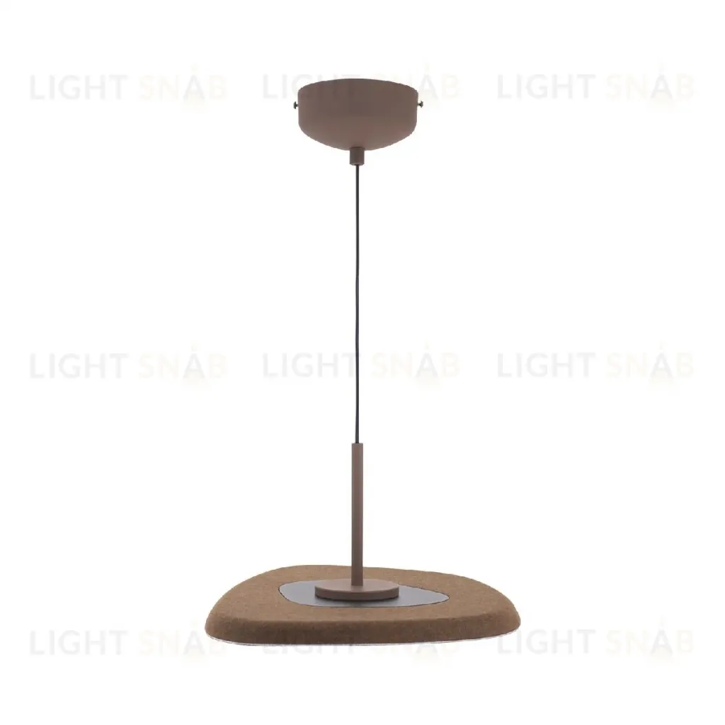 Подвесной светильник Moderli Agato V11089-PL V11089-PL