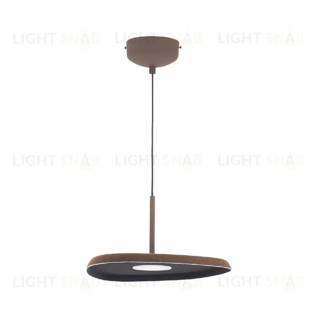 Подвесной светильник Moderli Agato V11089-PL V11089-PL