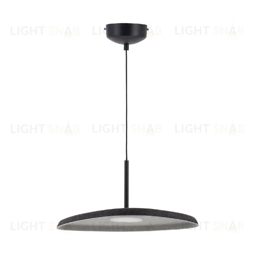 Подвесной светильник Moderli Agato V11090-PL V11090-PL