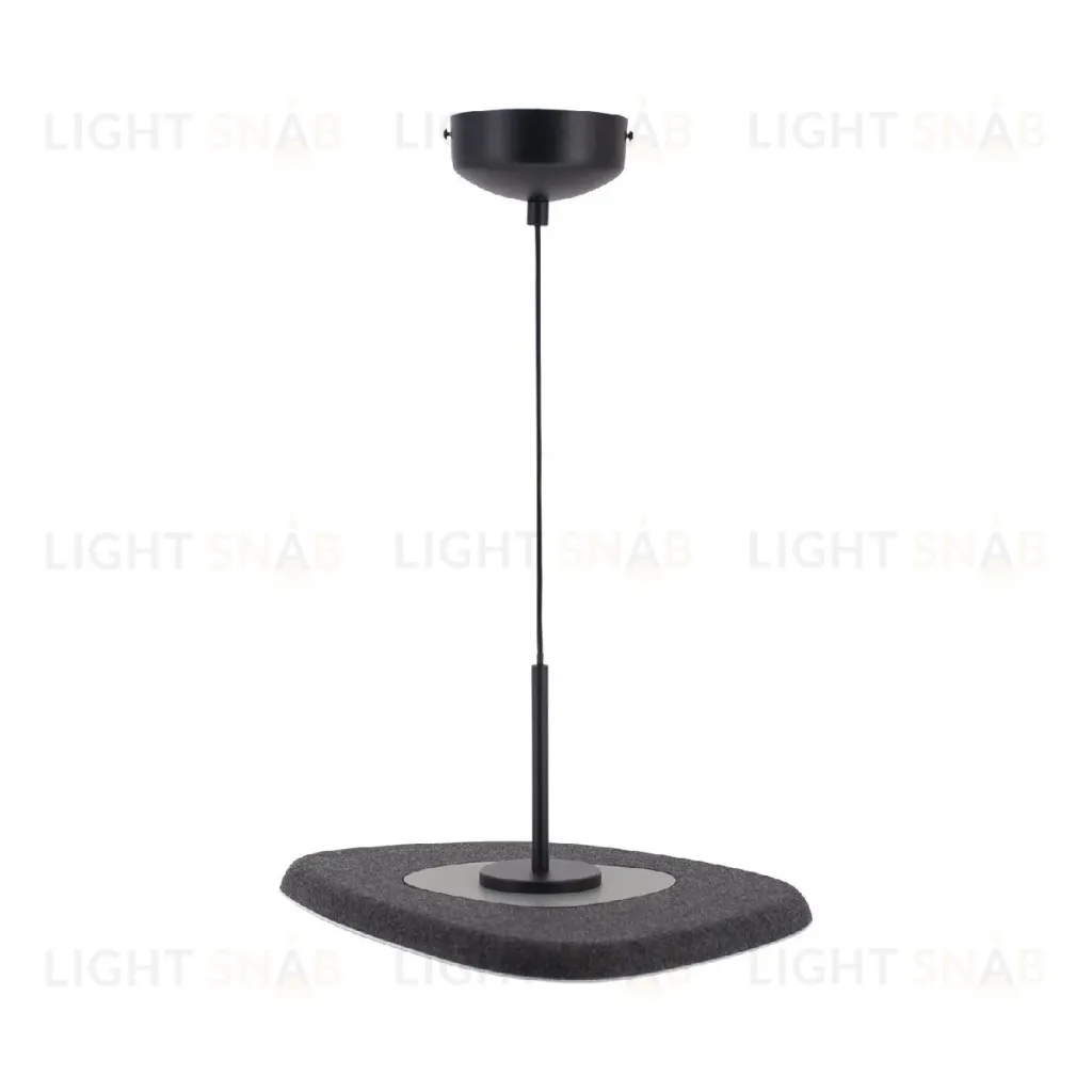 Подвесной светильник Moderli Agato V11090-PL V11090-PL