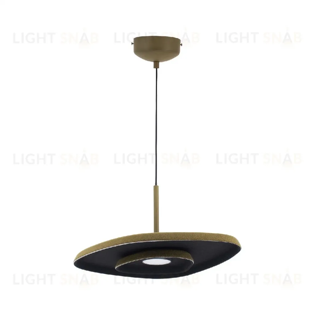Подвесной светильник Moderli Agato V11091-PL V11091-PL