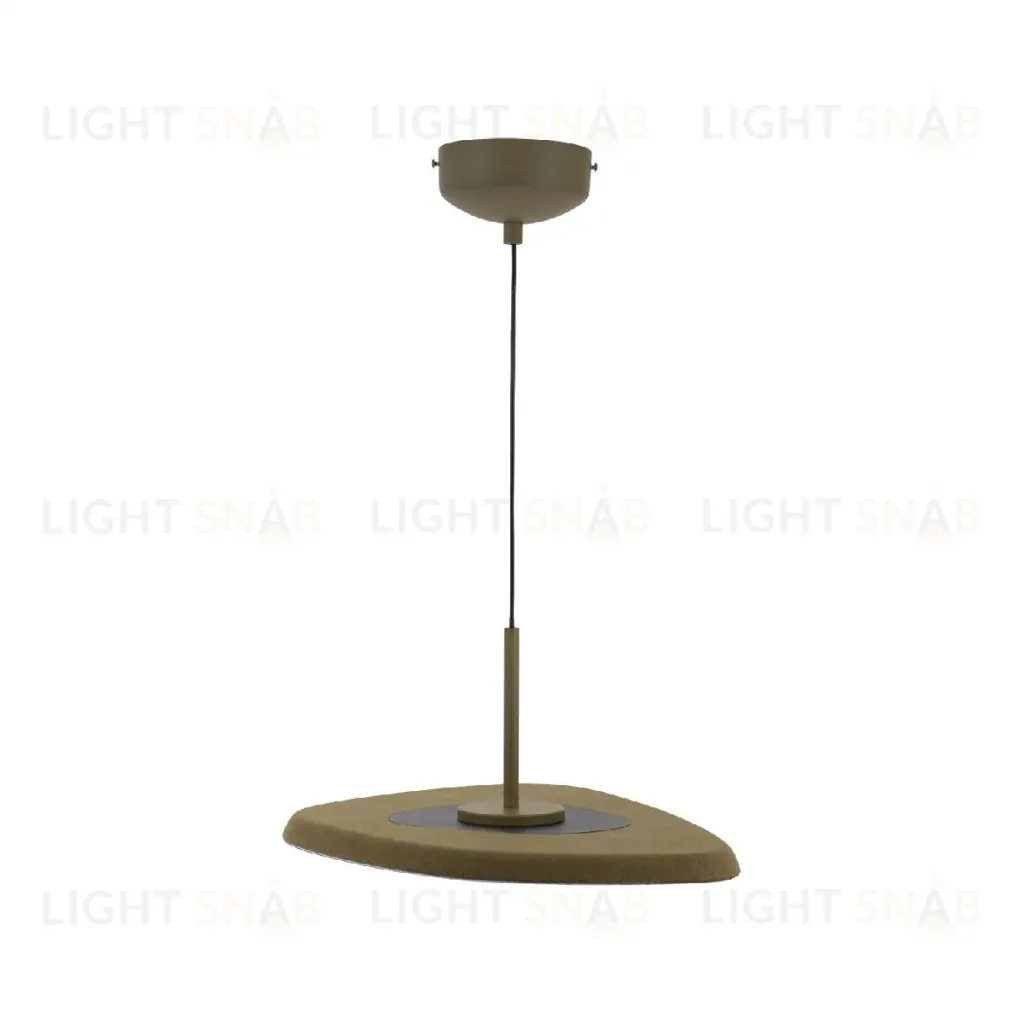 Подвесной светильник Moderli Agato V11091-PL V11091-PL